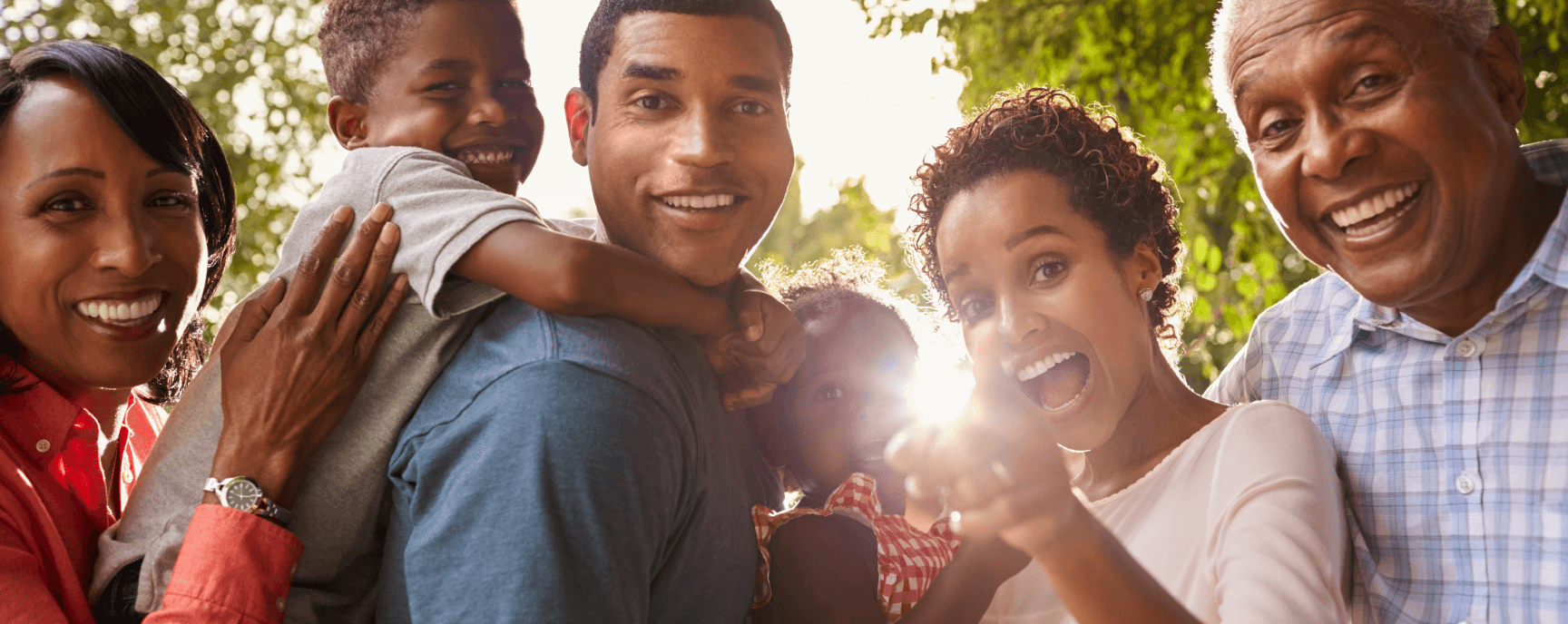 SGA Security Group - Security That Matters Across Africa