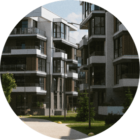 SGA Group Security Services 1