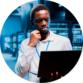 SGA Group Security Services 4