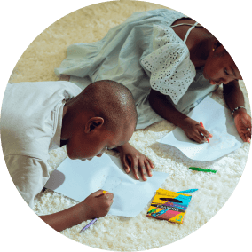 SGA Group Security Services 5