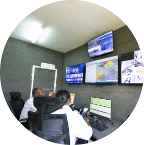 SGA Group Security Services 7